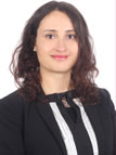 Denitsa Georgieva